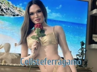 Celisteferragamo