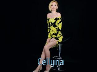 Cellyna