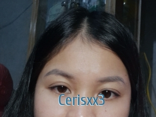 Cerisxx3