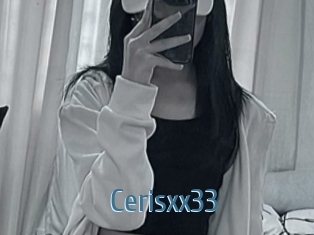 Cerisxx33