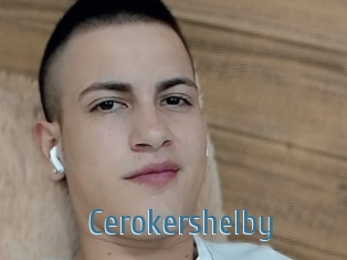 Cerokershelby