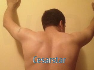 Cesarstar