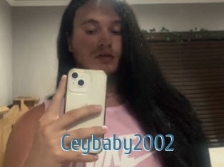 Ceybaby2002