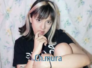 Ch.mura