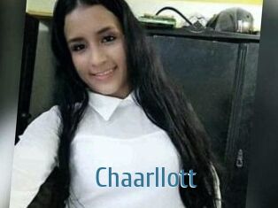 Chaarllott