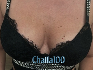 Chaila100