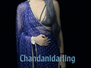 Chandanidarling