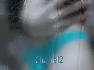 Chanel2