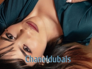 Chaneldubais