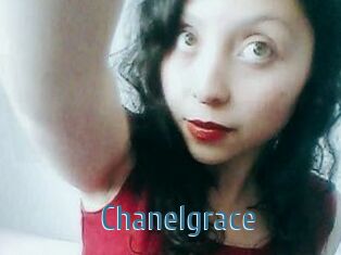 Chanelgrace