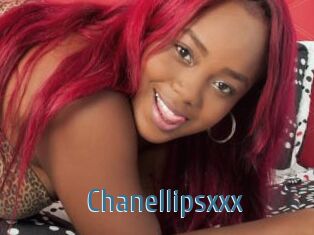 Chanellipsxxx