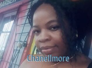 Chanellmore