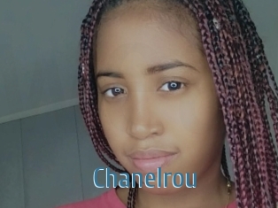 Chanelrou