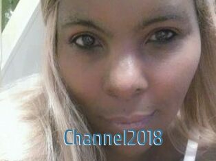 Channel_2018