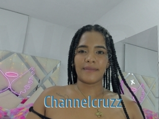 Channelcruzz