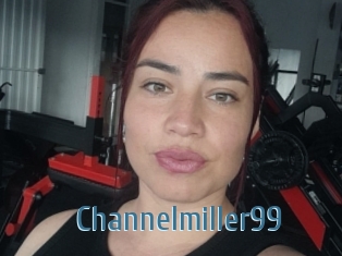 Channelmiller99