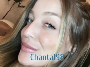 Chantal98