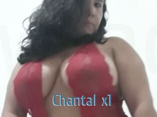 Chantal_x1