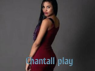 Chantall_play