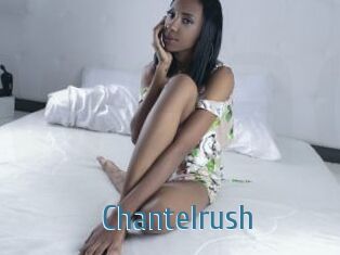 Chantelrush