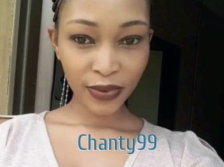 Chanty99