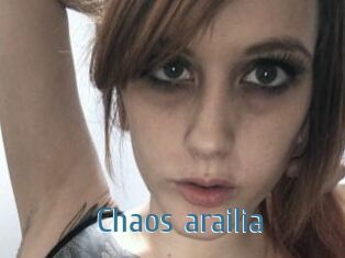 Chaos_arailia