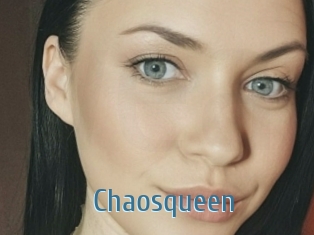 Chaosqueen