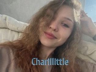 Charillittle