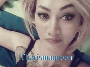 Charismaqueen