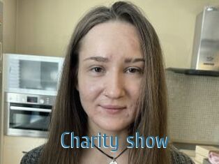 Charity_show