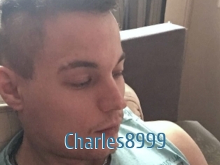 Charles8999