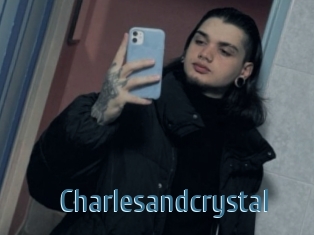 Charlesandcrystal