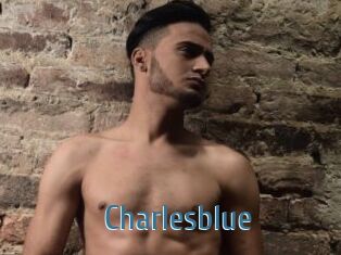 Charlesblue