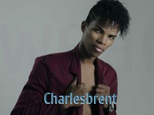 Charlesbrent