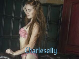 Charleselly