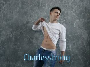 Charlesstrong