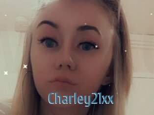 Charley21xx