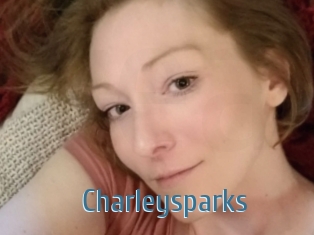 Charleysparks