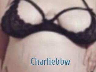 Charliebbw