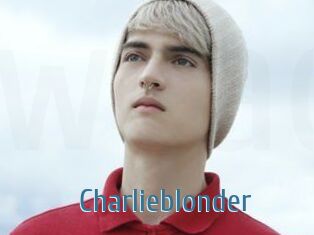 Charlieblonder