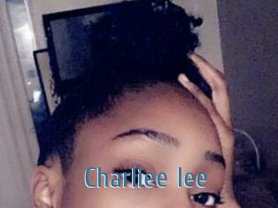 Charliee_lee