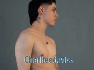 Charlieedaviss