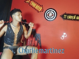 charliemartinez Web adult links