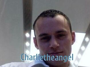 Charlietheangel