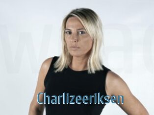 Charlizeeriksen