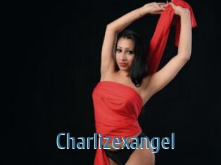 Charlizexangel