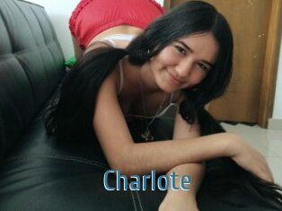 Charlote