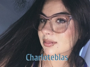 Charloteblas