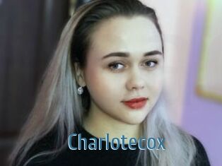 Charlotecox