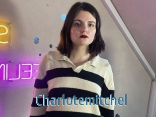 Charlotemitchel